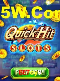 Roulette Table Betoy9