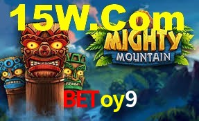 Basketball Betting Betoy9