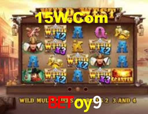 Betoy9,Betoy9.Com