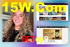 Tournaments Betoy9