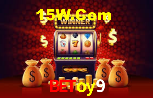 Betoy9,Betoy9.Com